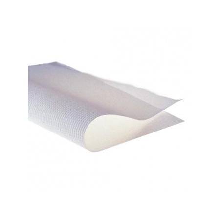 NALGE NUNC Versi-Dry Standard Lab Soaker, White, 18x20, 50/BX 248896
